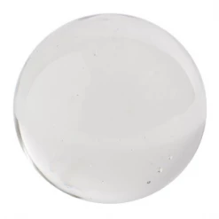 Muubs Large Magni Glass Ball