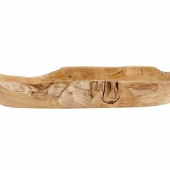 Muubs Bowl Rustic Oval