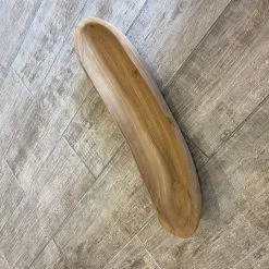 Muubs Bowl Rustic Oval