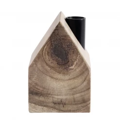 Muubs Candle Holder Anna L