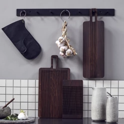 Muubs Buttering Board Yami