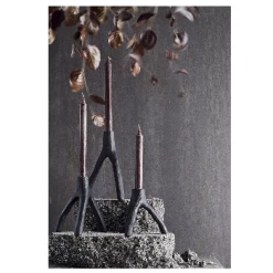 Muubs Candle Holder Aion XL