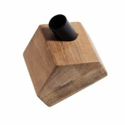 Muubs Candle Holder Abby