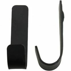 Melting Pot Amsterdam Wanddoek/Poster van Geisha ,Polyester Bordeaux 105x136cm 9989 7 Melting Pot Amsterdam Wanddoek/Poster van Geisha ,Polyester Bordeaux 105x136cm 9989