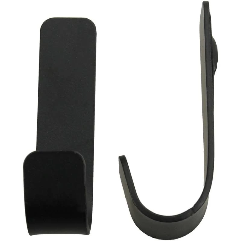 Melting Pot Amsterdam Wanddoek/Poster van Geisha ,Polyester Bordeaux 105x136cm 9989 4 Melting Pot Amsterdam Wanddoek/Poster van Geisha ,Polyester Bordeaux 105x136cm 9989