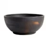 Muubs Large Salad Serving Bowl Hazel
