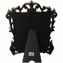 Melting Pot Amsterdam Fotolijst Japanse Vrouw 20x25cm 9389