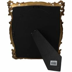 Melting Pot Amsterdam Fotolijst Kimono Treasures Gold 20x25cm 9383