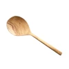 Muubs Paloma Teak Wood Spoon