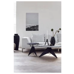 Muubs Candle Holder Aion XL