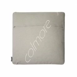 Melting Pot Amsterdam Kussen Toekan katoen 50x50cm