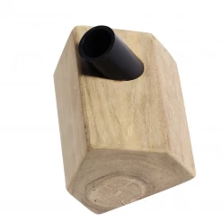 Muubs Candle Holder Alice