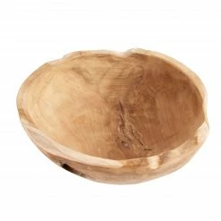 Muubs 30 Salad Bowl
