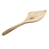 Muubs Teak Wood Pie Shovel