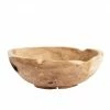 Muubs 30 Salad Bowl