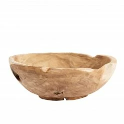 Muubs 30 Salad Bowl