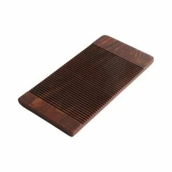 Muubs Buttering Board Yami
