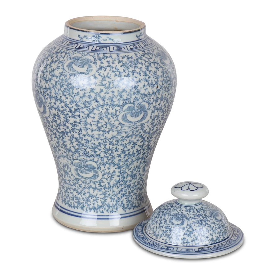 Melting Pot Amsterdam Melting Pot Amsterdam Vaas Xiamen 3 Melting Pot Amsterdam Melting Pot Amsterdam Vaas Xiamen