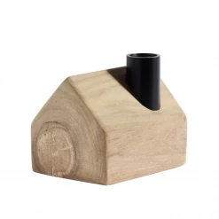 Muubs Candle Holder Alice